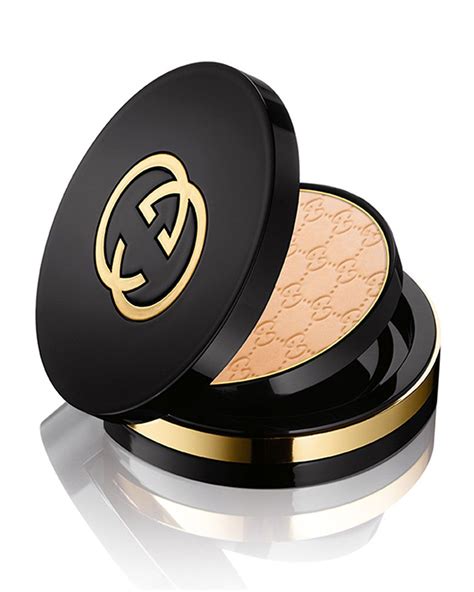 beauty mare gucci|Gucci makeup powder.